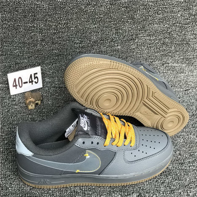 men air force one shoes 2020-7-20-048
